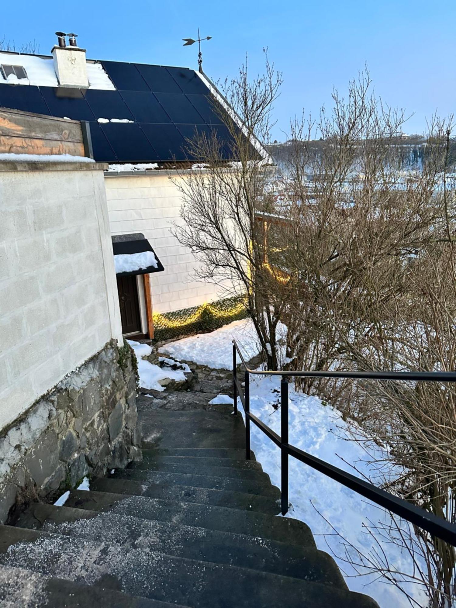 Tino * Verviers