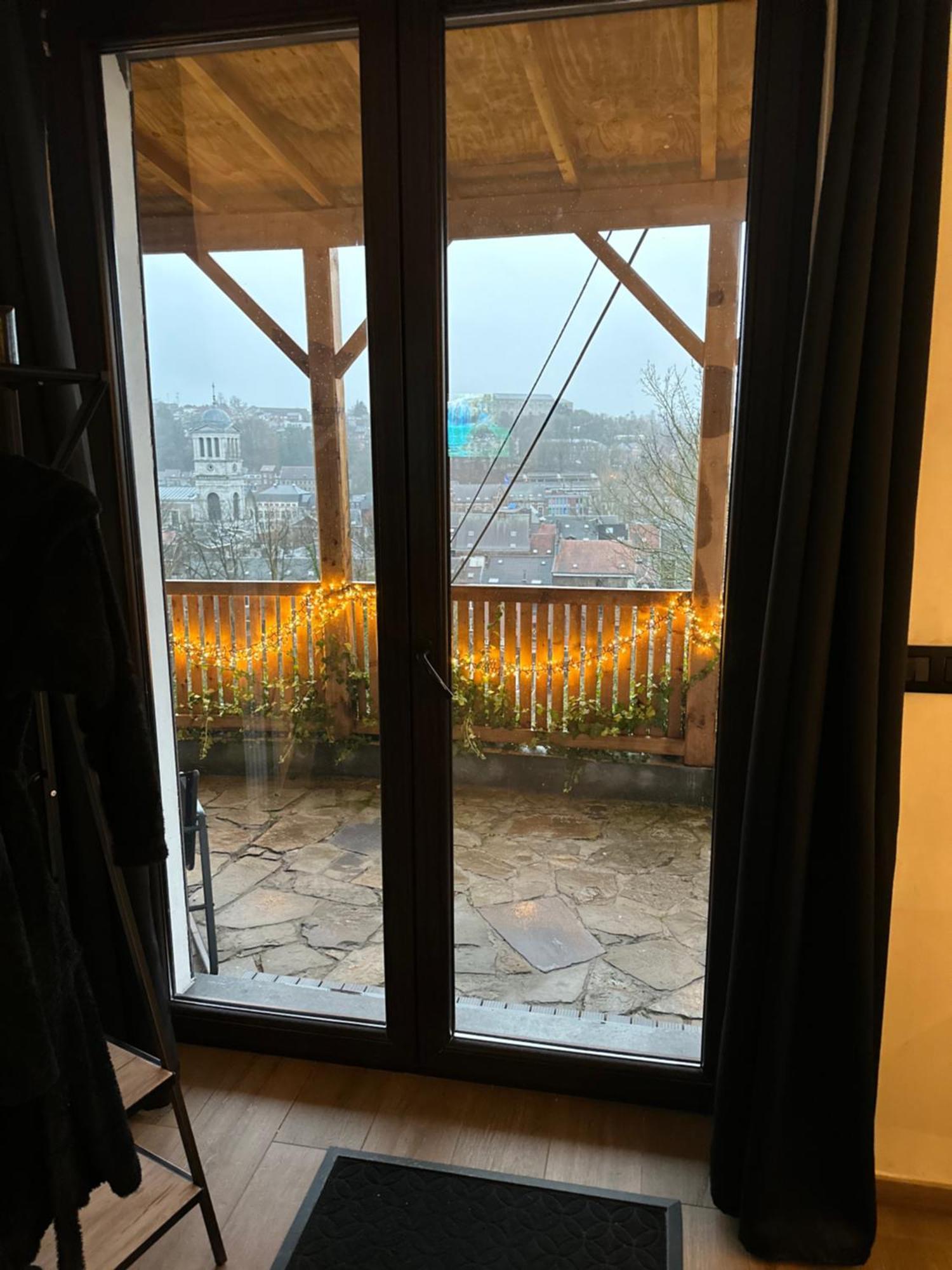 Tino * Verviers